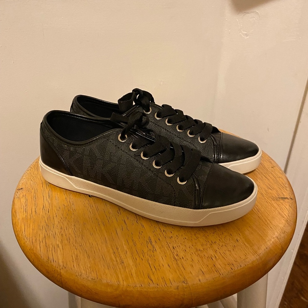Michael Kors Shoes